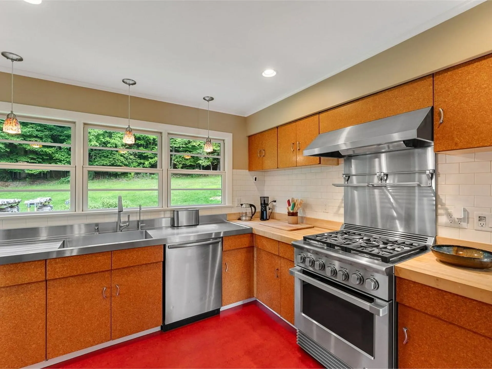 18 Valerie Avenue Montpelier VT 05602