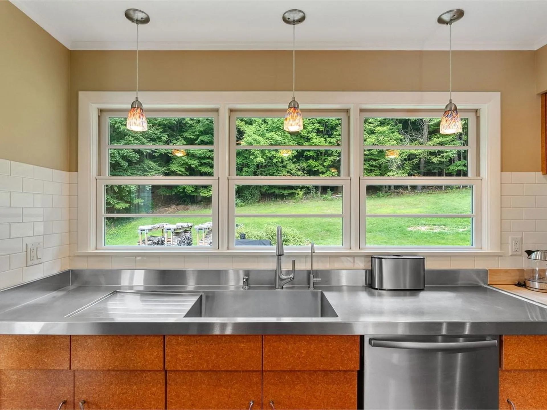 18 Valerie Avenue Montpelier VT 05602