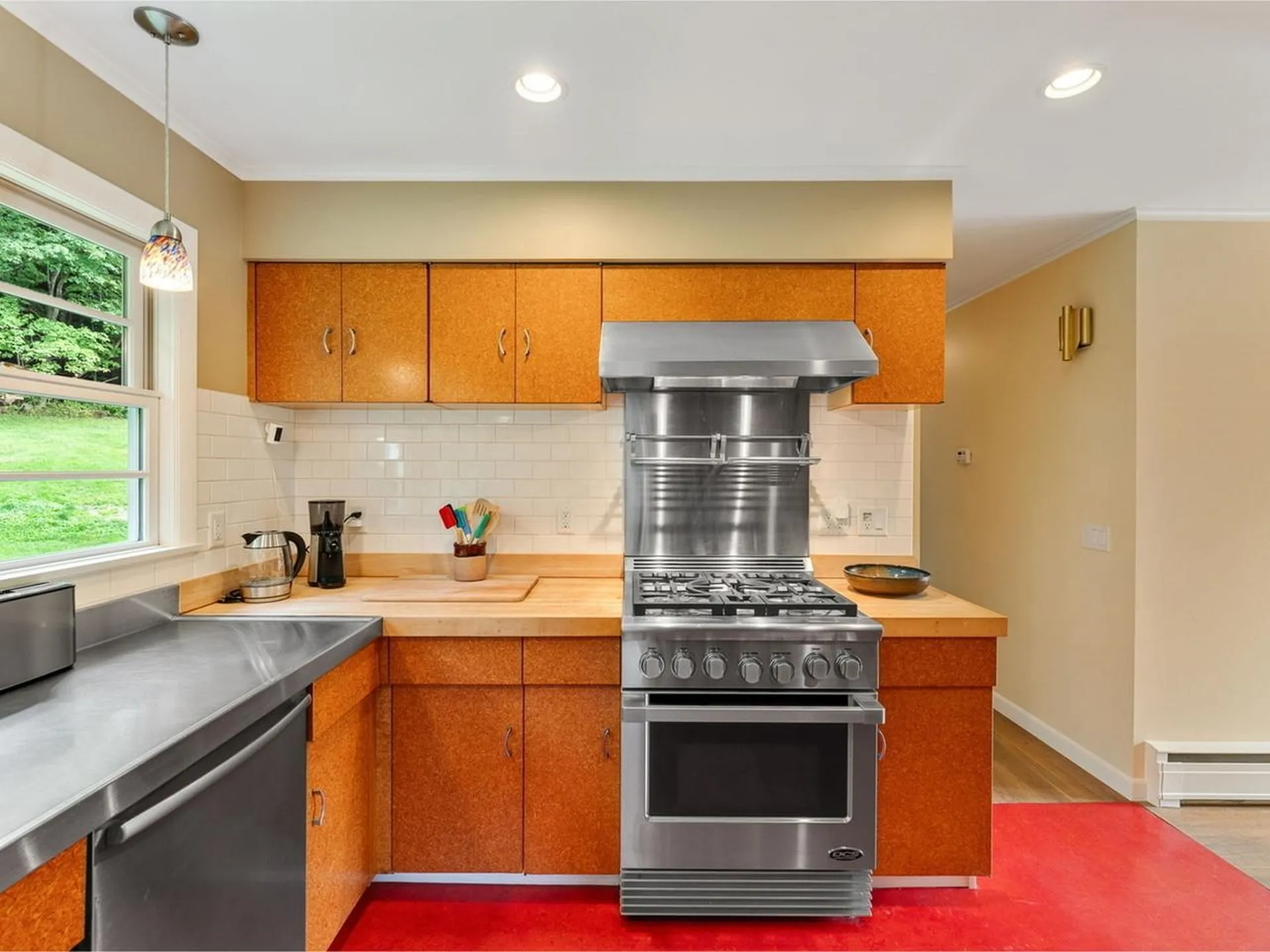 18 Valerie Avenue Montpelier VT 05602