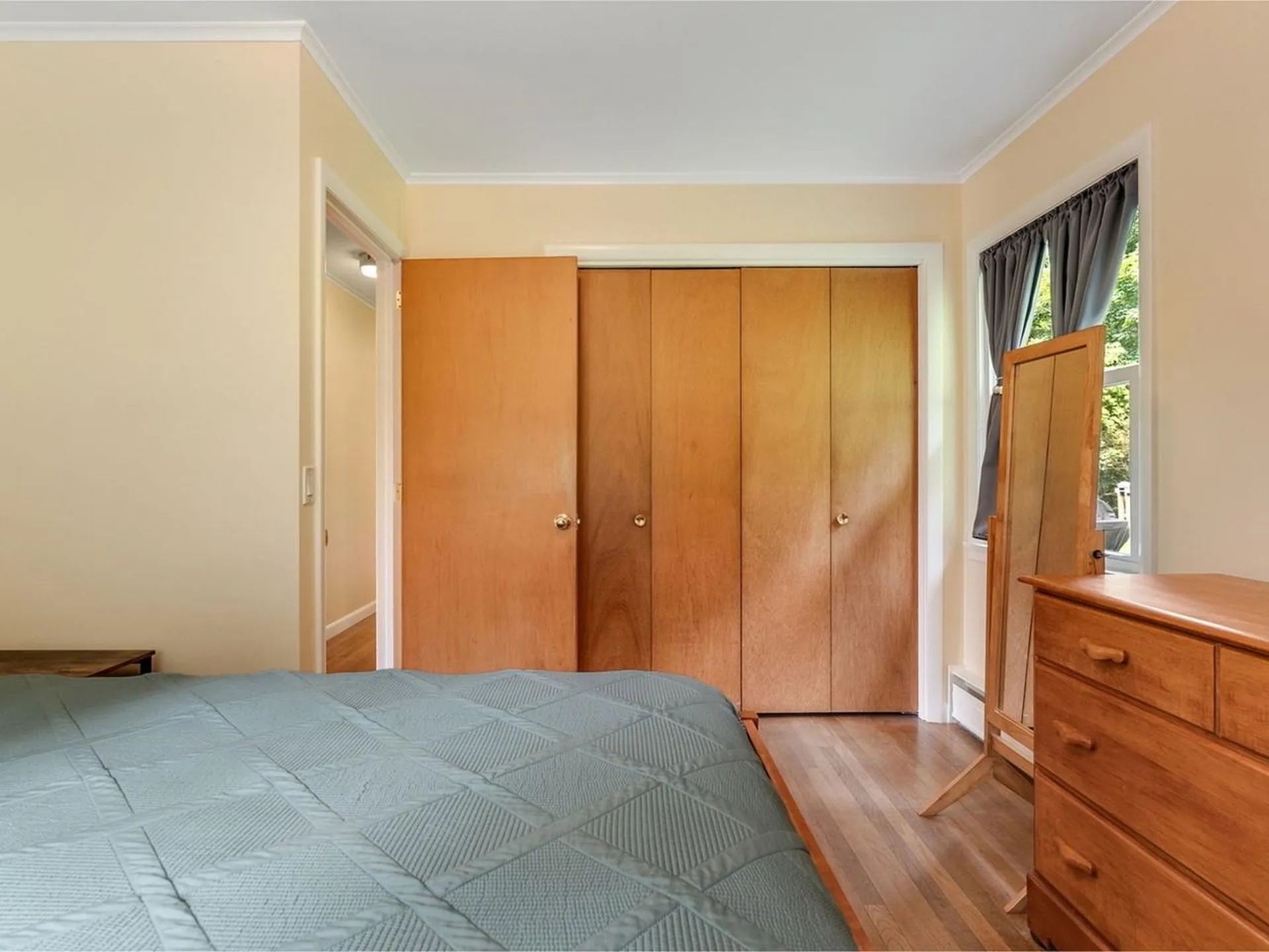 18 Valerie Avenue Montpelier VT 05602