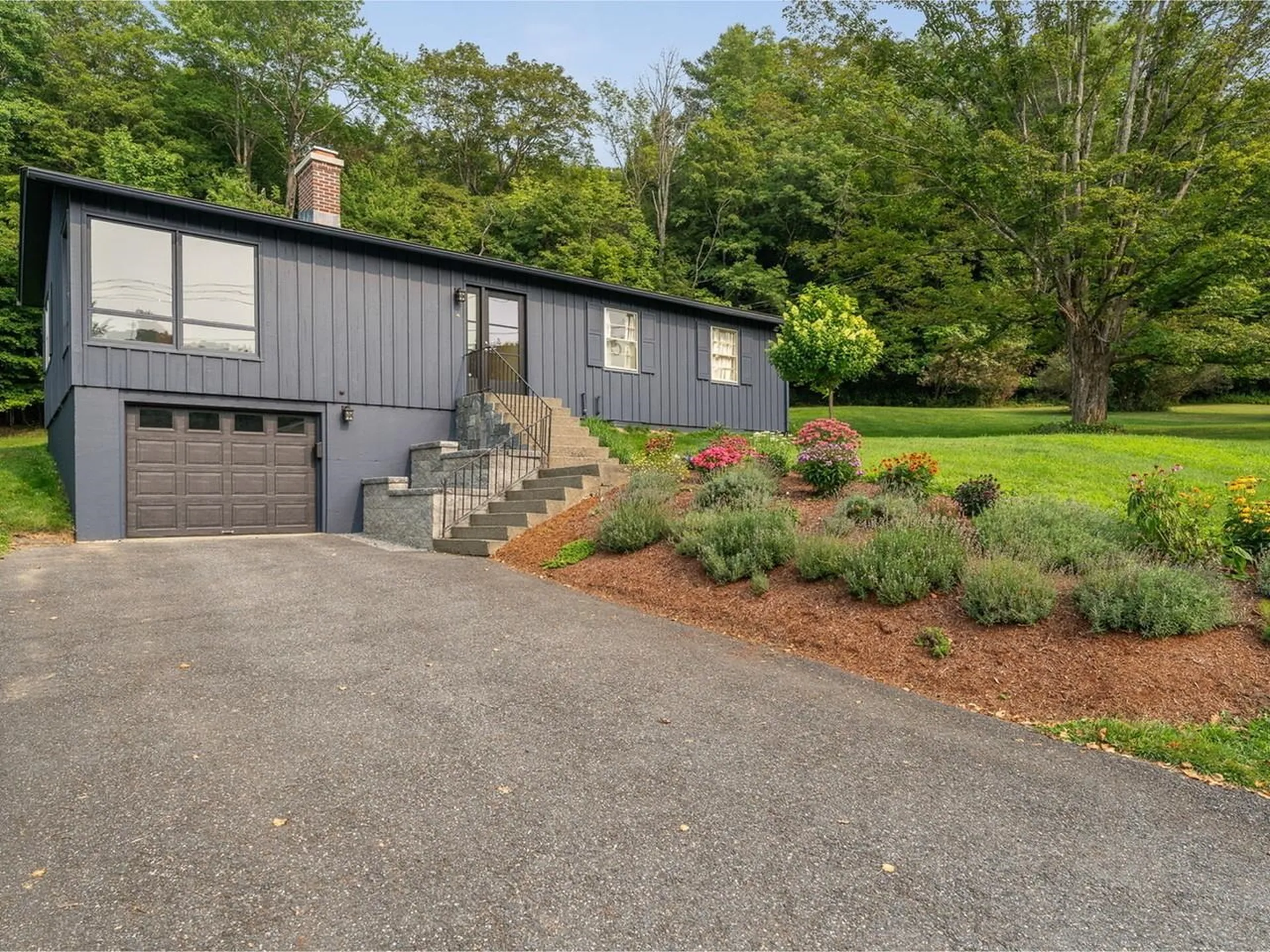 18 Valerie Avenue Montpelier VT 05602