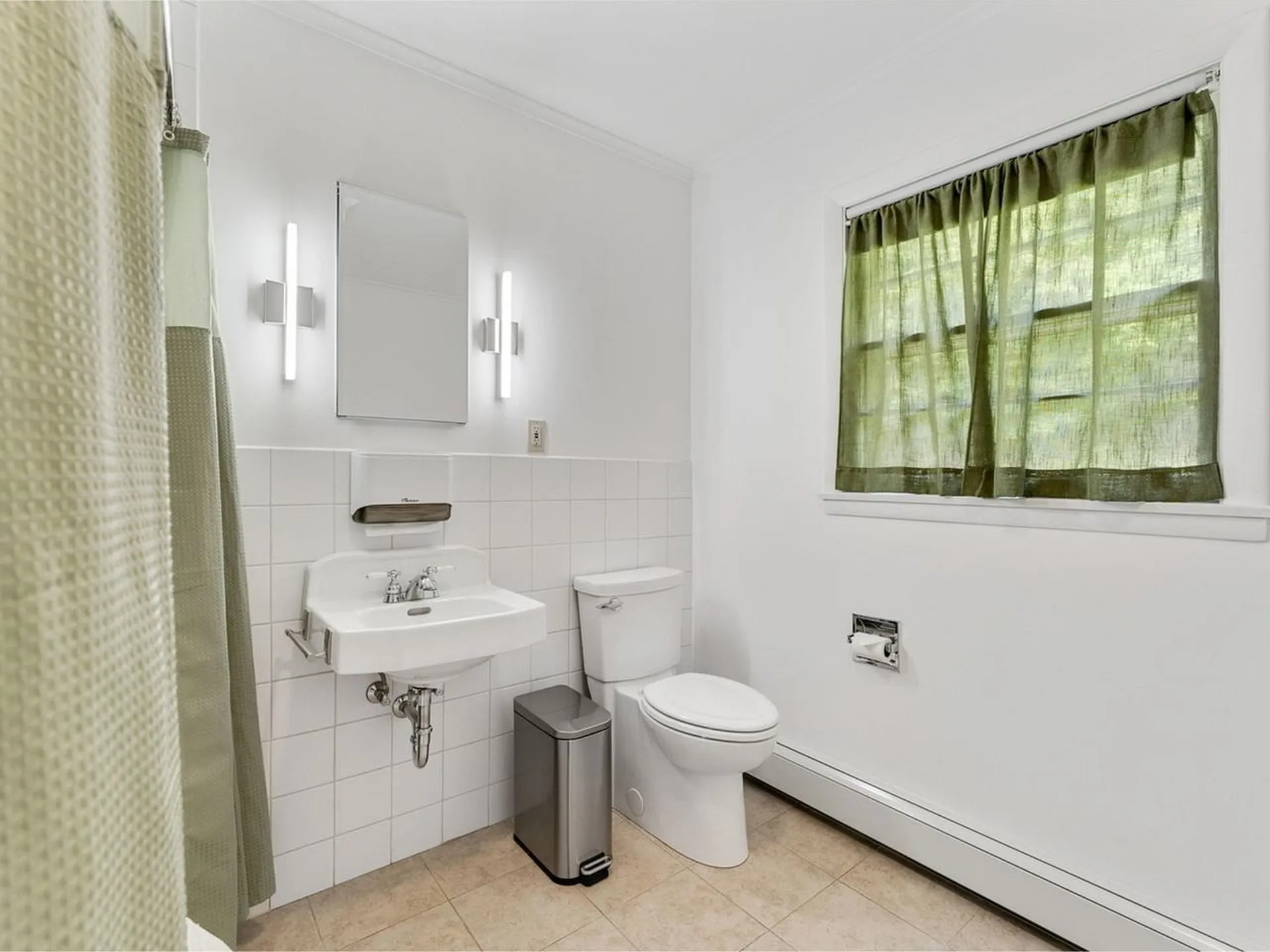 18 Valerie Avenue Montpelier VT 05602