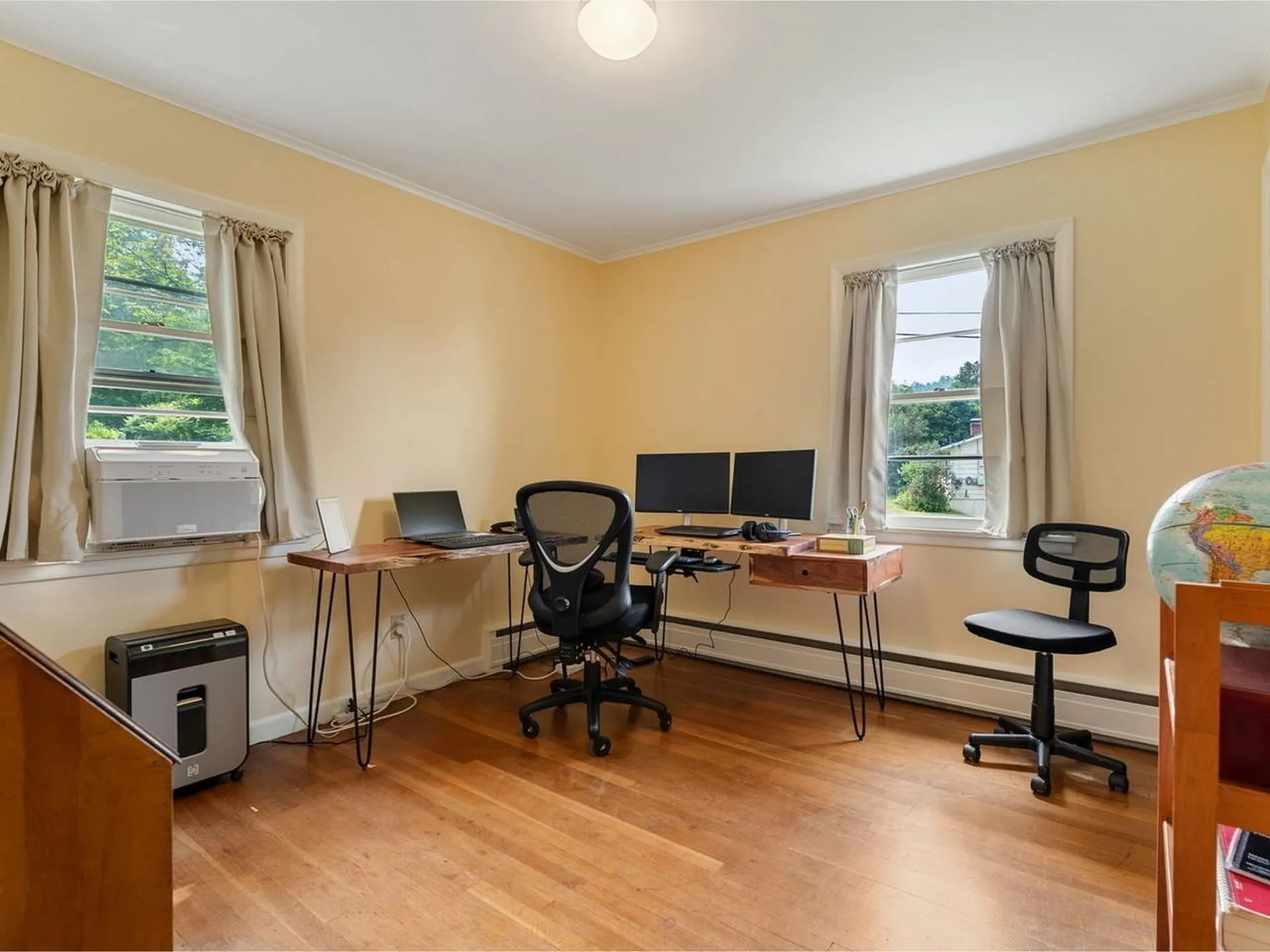 18 Valerie Avenue Montpelier VT 05602