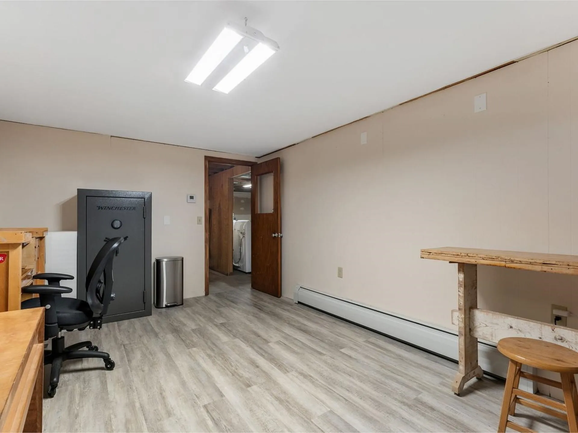 18 Valerie Avenue Montpelier VT 05602