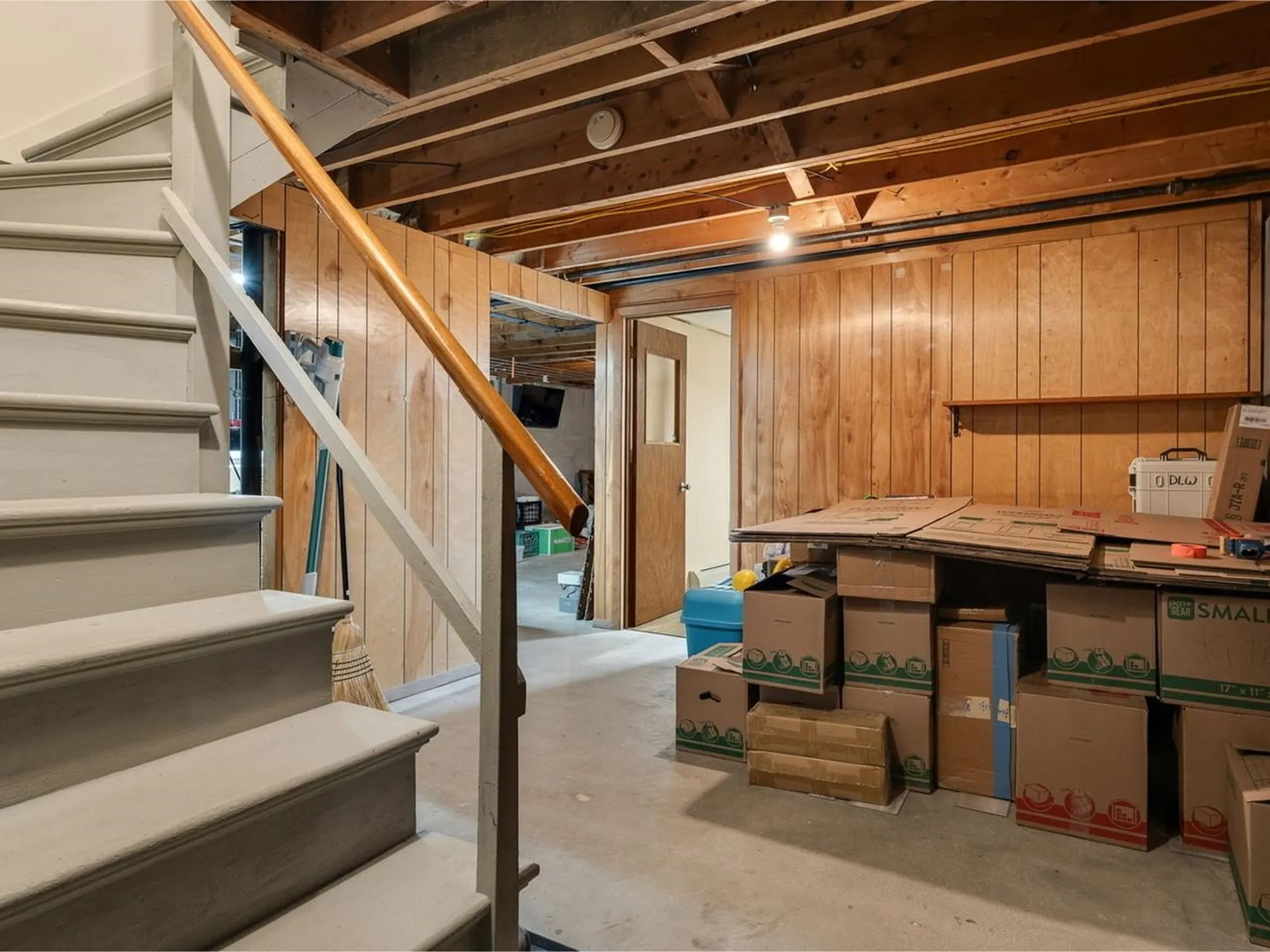 18 Valerie Avenue Montpelier VT 05602