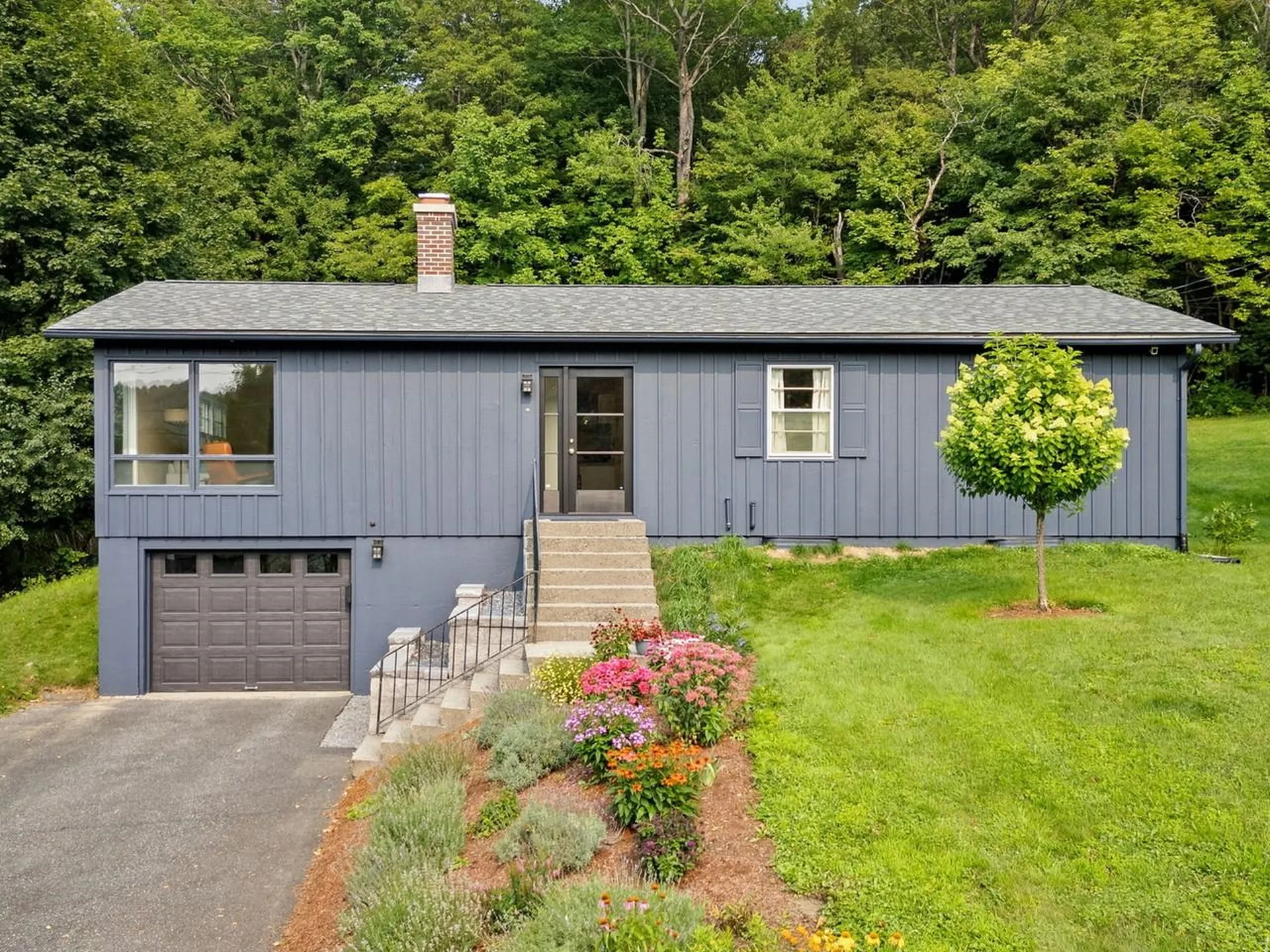 18 Valerie Avenue Montpelier VT 05602