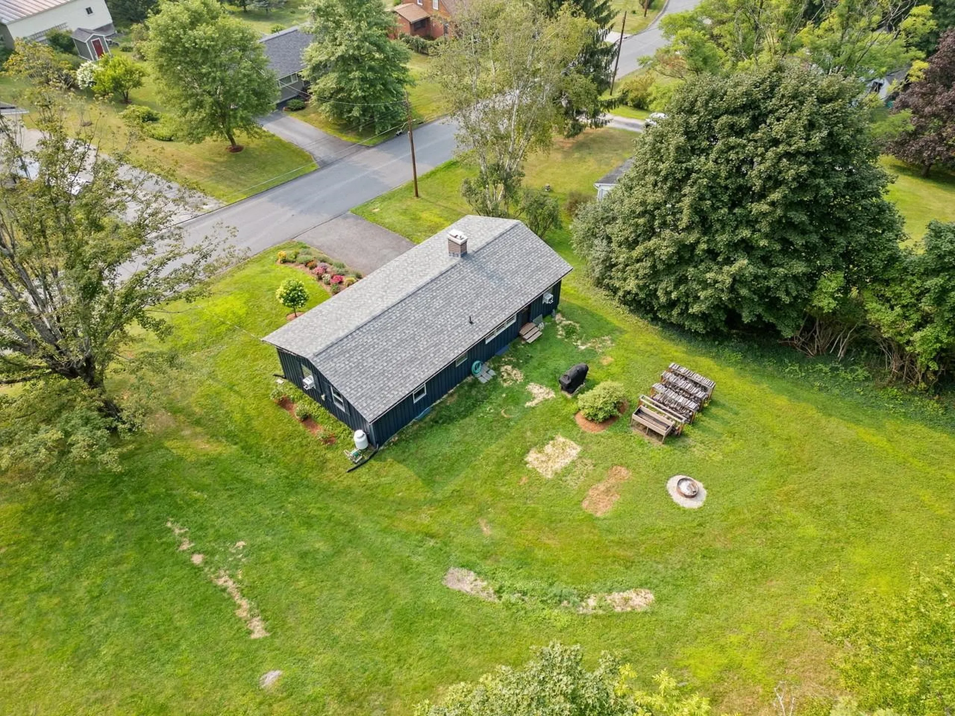 18 Valerie Avenue Montpelier VT 05602