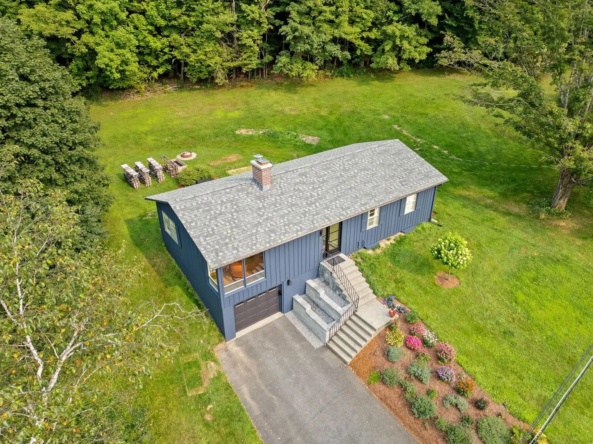 18 Valerie Avenue Montpelier VT 05602