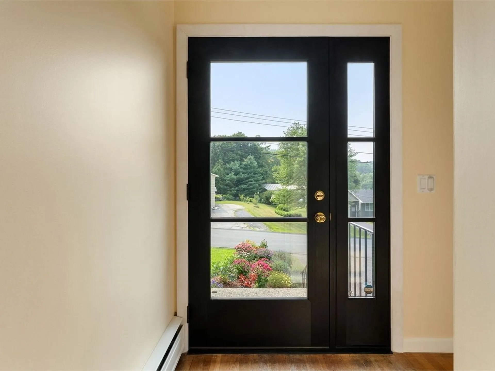 18 Valerie Avenue Montpelier VT 05602