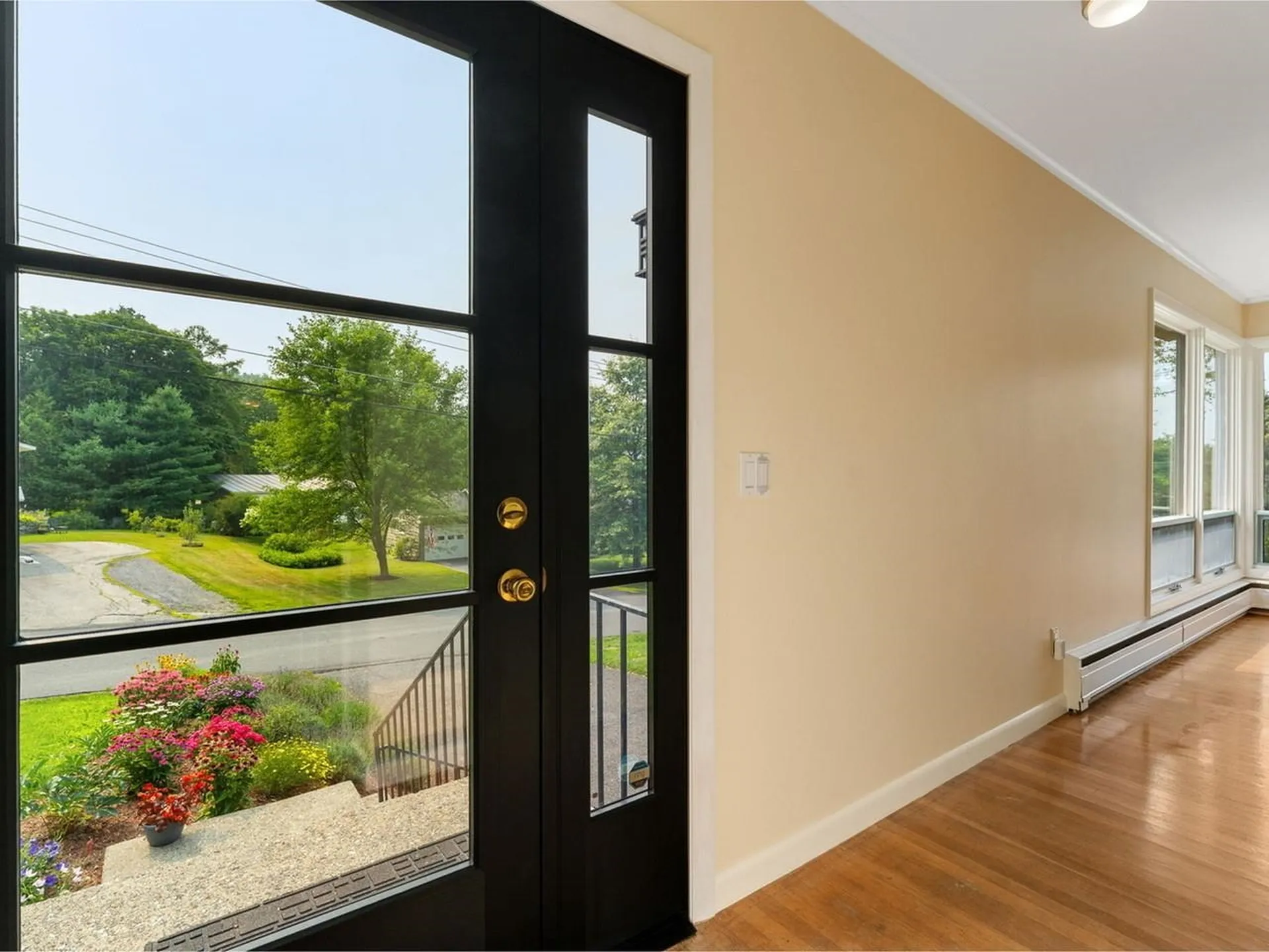 18 Valerie Avenue Montpelier VT 05602