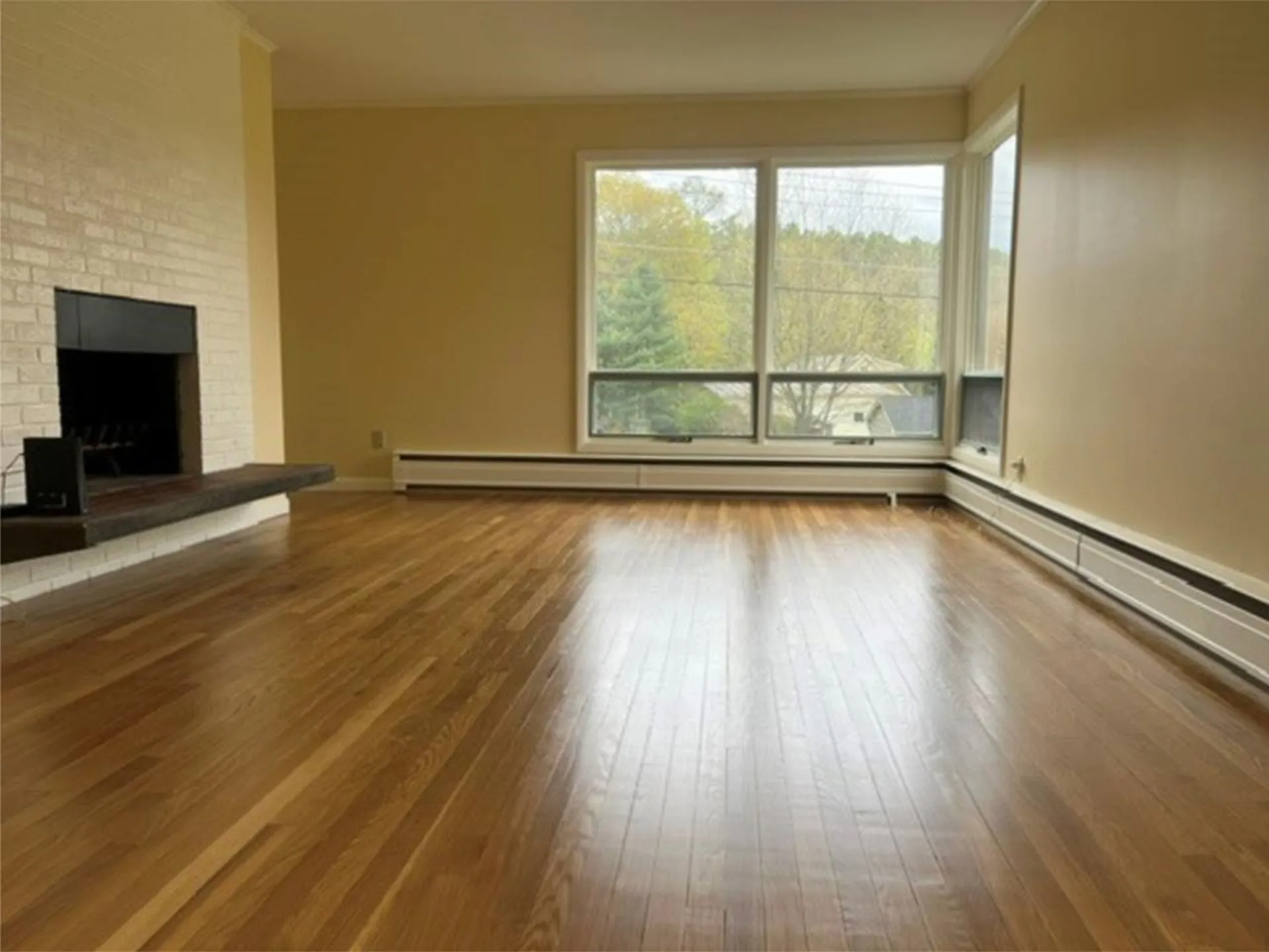 18 Valerie Avenue Montpelier VT 05602