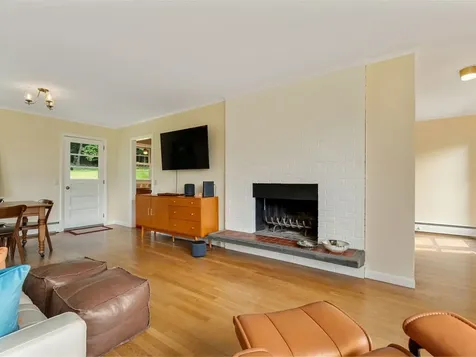 18 Valerie Avenue Montpelier VT 05602