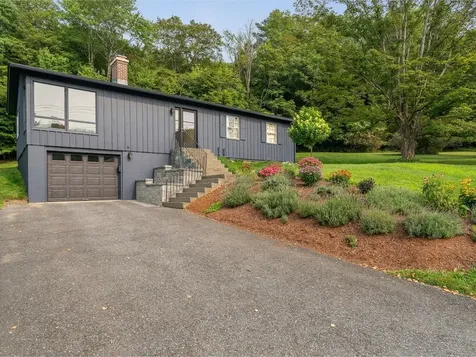 18 Valerie Avenue Montpelier VT 05602