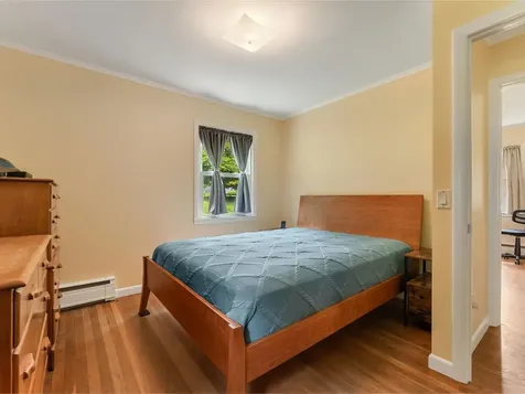 18 Valerie Avenue Montpelier VT 05602