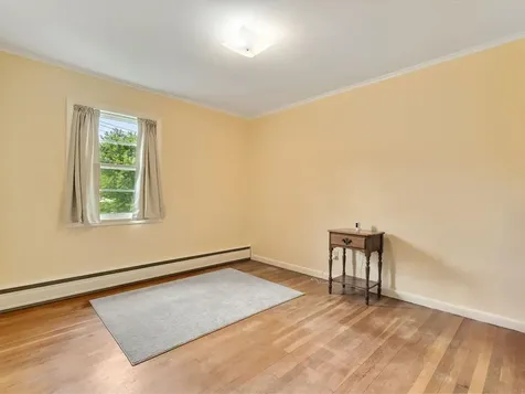 18 Valerie Avenue Montpelier VT 05602