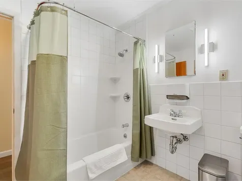 18 Valerie Avenue Montpelier VT 05602