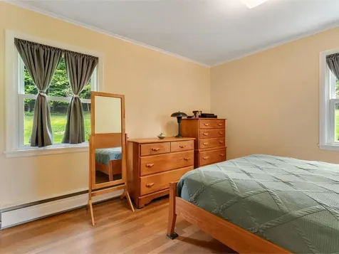 18 Valerie Avenue Montpelier VT 05602