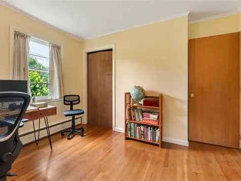 18 Valerie Avenue Montpelier VT 05602