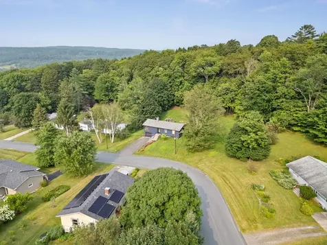 18 Valerie Avenue Montpelier VT 05602