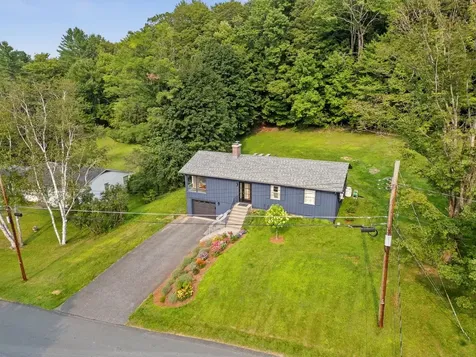 18 Valerie Avenue Montpelier VT 05602