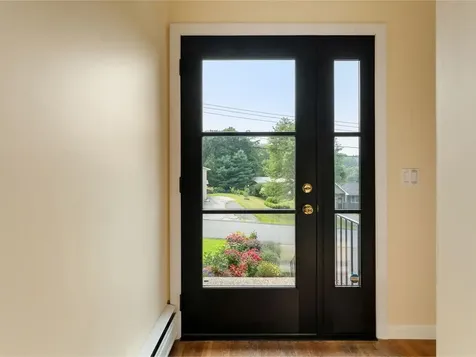 18 Valerie Avenue Montpelier VT 05602