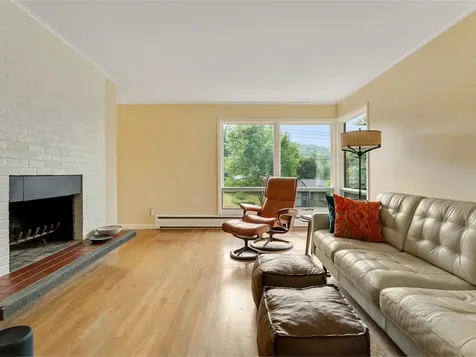 18 Valerie Avenue Montpelier VT 05602
