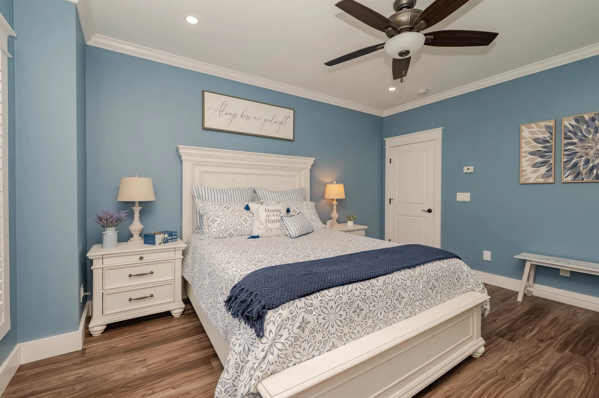 1108 Witchtrot Road Wakefield NH 03872