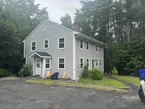 168 Central Street Hudson NH 03051