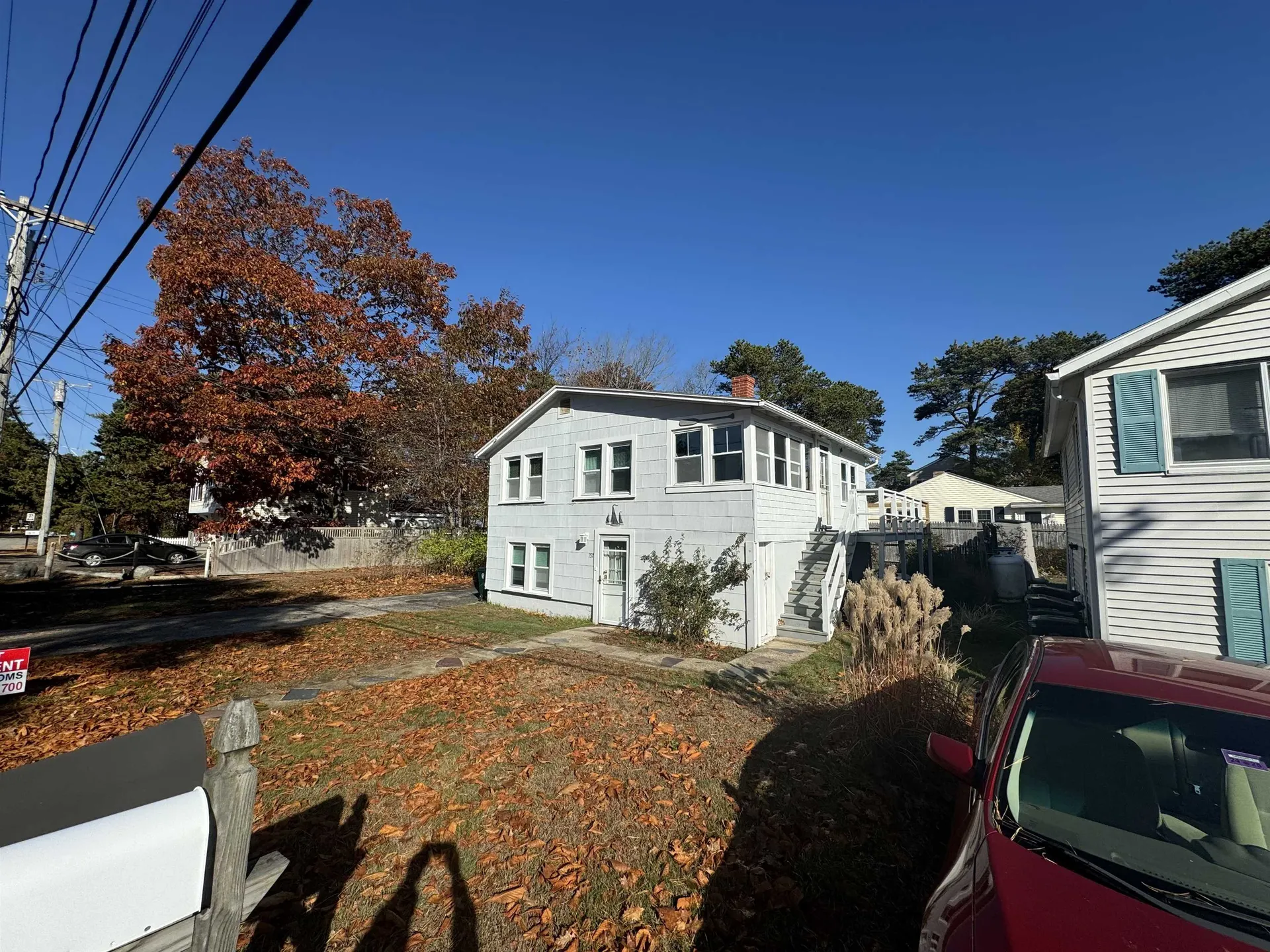 157 Hills Beach Road Biddeford ME 04005