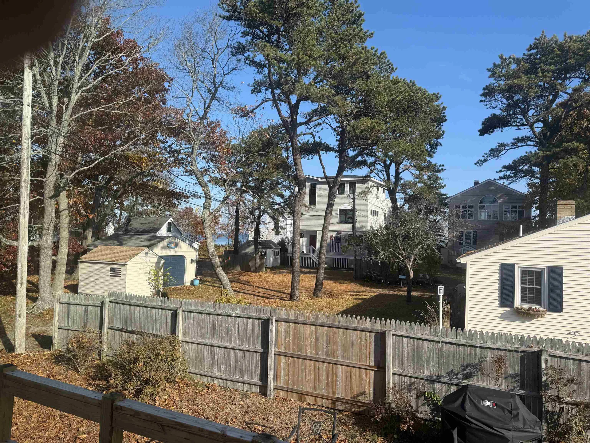 157 Hills Beach Road Biddeford ME 04005