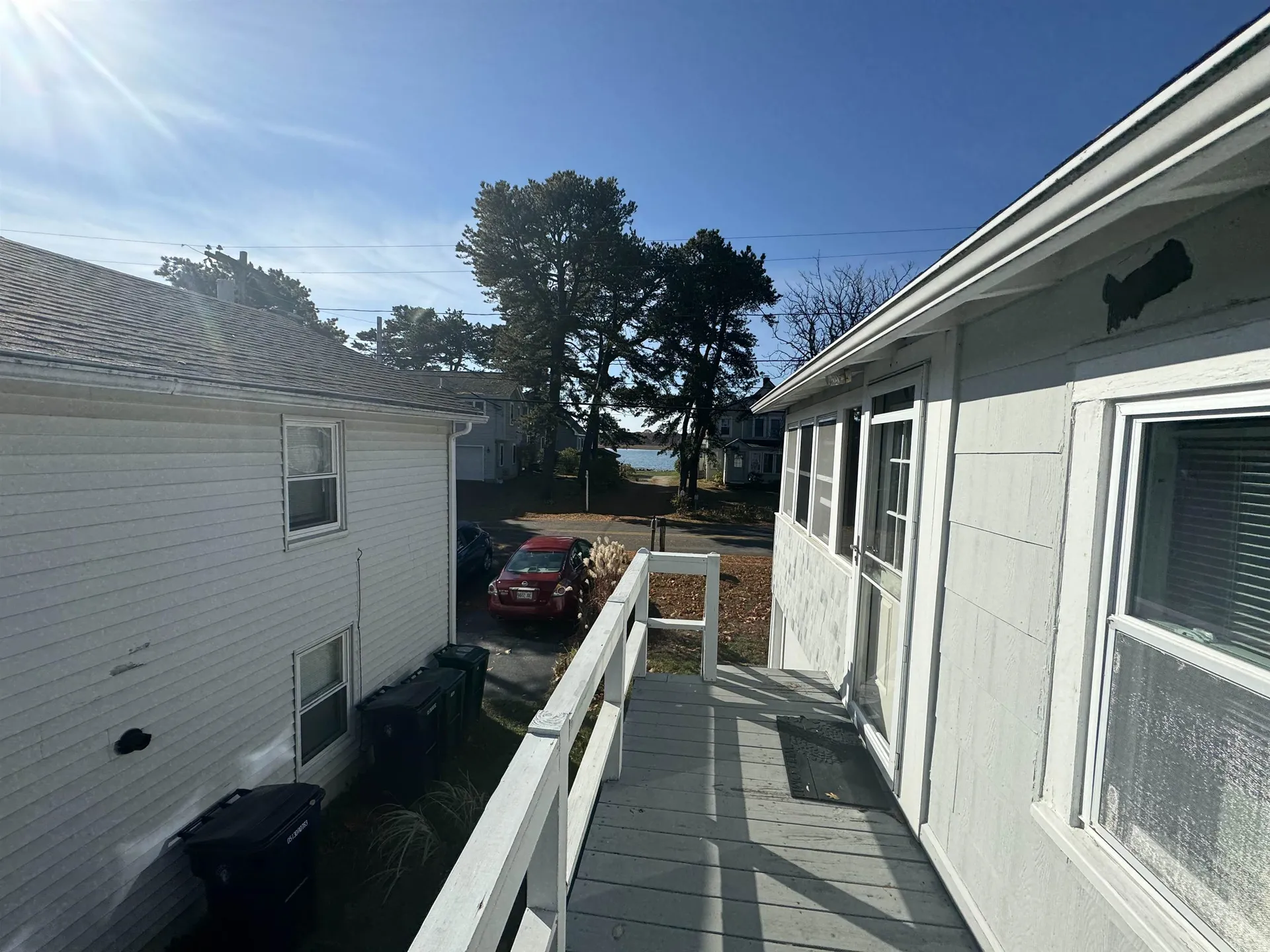 157 Hills Beach Road Biddeford ME 04005