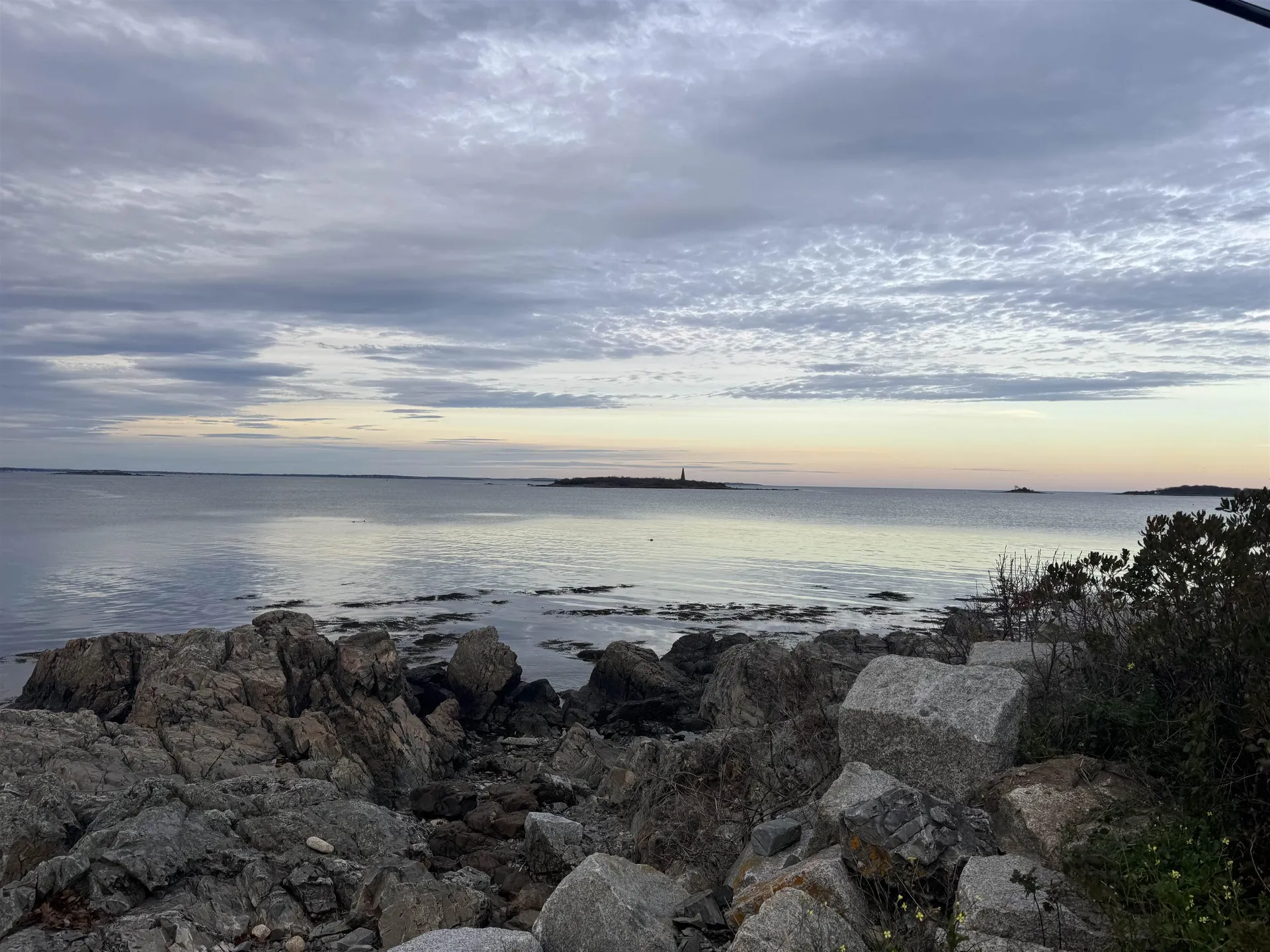 157 Hills Beach Road Biddeford ME 04005