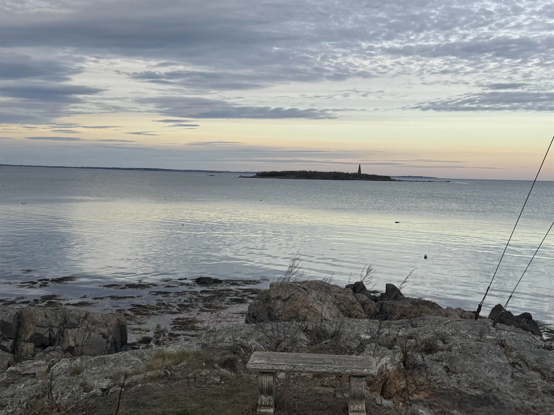 157 Hills Beach Road Biddeford ME 04005