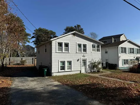 157 Hills Beach Road Biddeford ME 04005
