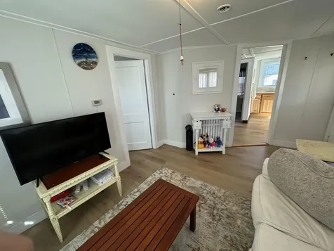 157 Hills Beach Road Biddeford ME 04005