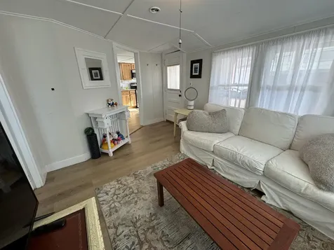 157 Hills Beach Road Biddeford ME 04005