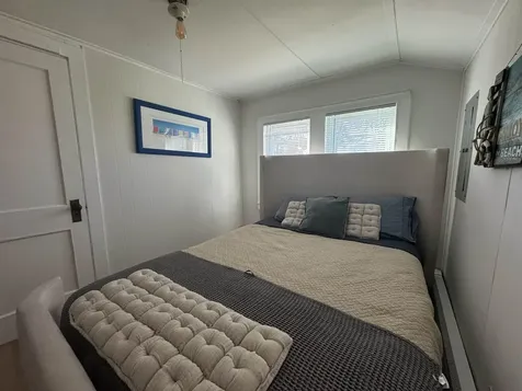 157 Hills Beach Road Biddeford ME 04005