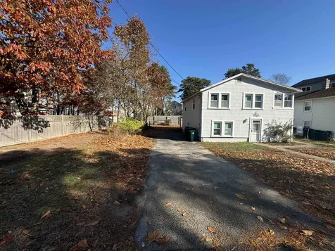 157 Hills Beach Road Biddeford ME 04005