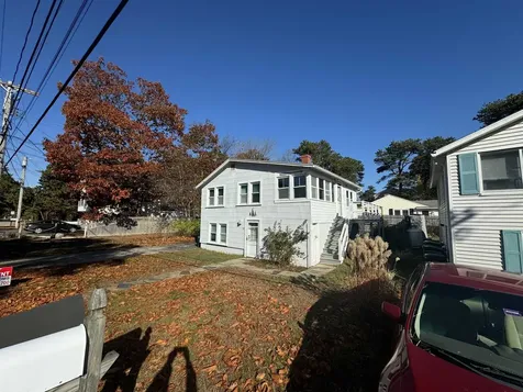 157 Hills Beach Road Biddeford ME 04005