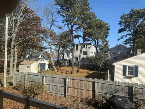 157 Hills Beach Road Biddeford ME 04005