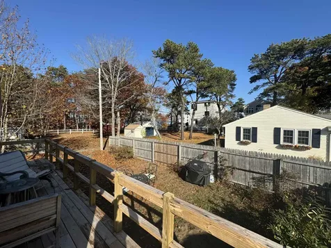 157 Hills Beach Road Biddeford ME 04005