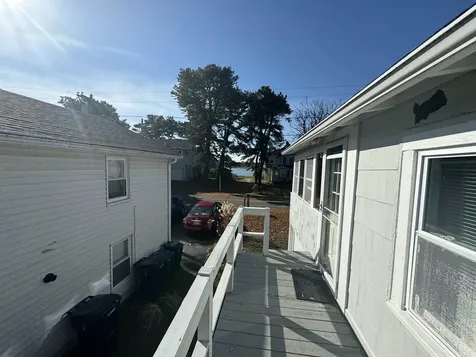 157 Hills Beach Road Biddeford ME 04005