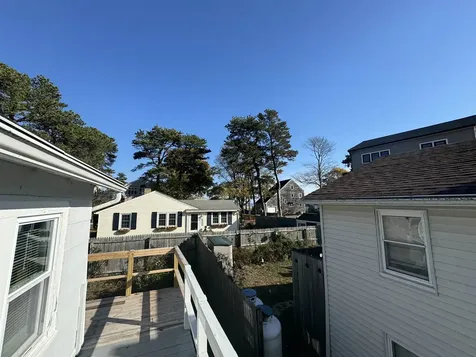 157 Hills Beach Road Biddeford ME 04005
