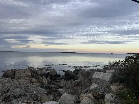 157 Hills Beach Road Biddeford ME 04005