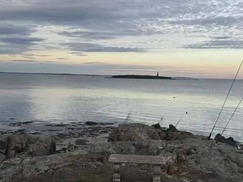 157 Hills Beach Road Biddeford ME 04005