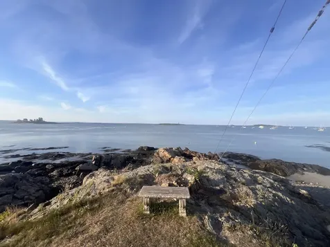 157 Hills Beach Road Biddeford ME 04005