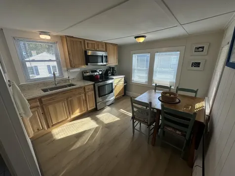 157 Hills Beach Road Biddeford ME 04005