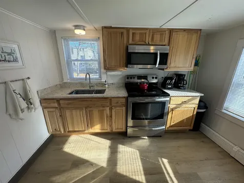 157 Hills Beach Road Biddeford ME 04005