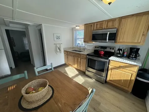 157 Hills Beach Road Biddeford ME 04005