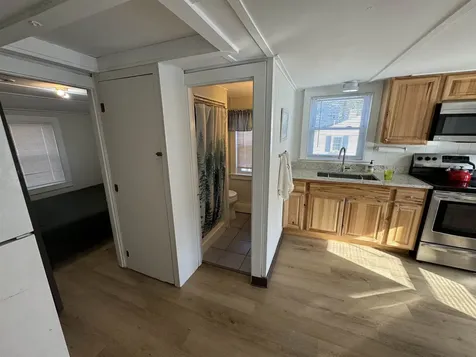 157 Hills Beach Road Biddeford ME 04005